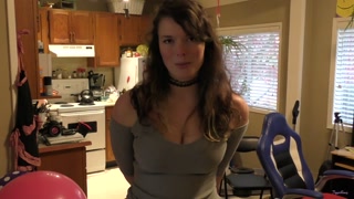Step Daddy Fuck Me Or Else i'll tell my mom.