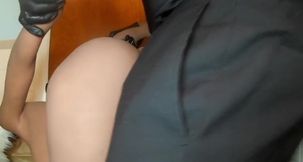 Compilation of Quick and Hard Fucks
