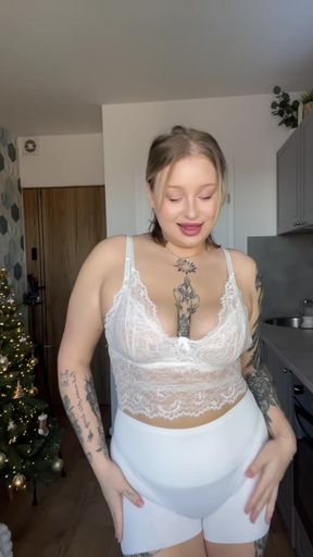 Every subscriber makes me feel less alone Join my OnlyFans