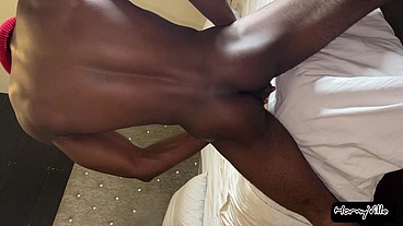 See Me Fuckin My Sex Doll