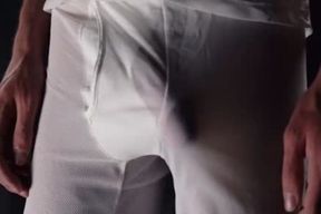 MormonBoyz resigned guy bonks 2 father guys