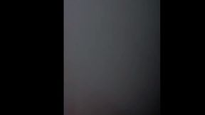 Very Hot Sexy Ass Perfect and Hard Perfect Hot Ass Is Getting Very Aroused