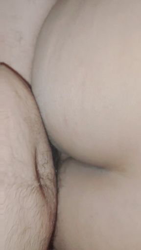 Ass Hot Fuck Arabic Language MILF