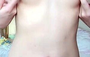 stand up masturbation,close up pussy masturbation