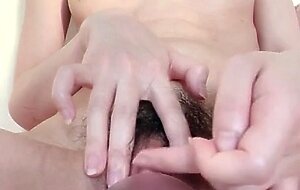 stand up masturbation,close up pussy masturbation