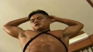 Gay Asian Twinkz - Very hawt nailed hard