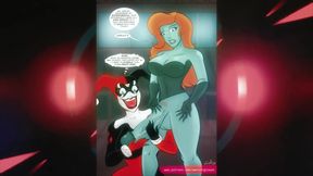 dont fucking until christmas h quinn !