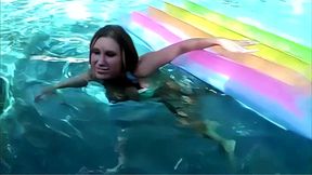 devon lee blowjob and facial from justin long bbc