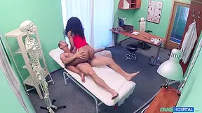 Two Cum Loads For Tight Ebony Pussy - Noe Milk