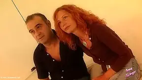 Sex Has No Age Limit Pt1