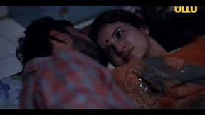 Mumbai by hotty