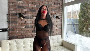 Milf Vivien