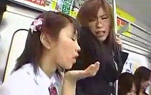 Teen futanari girls public sex