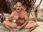 MOST IMPORTANT NOURISHMENT FOR YOUR COCK