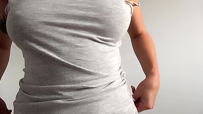 ANAL AND VAGINAL SEX