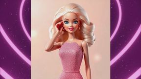 Your Love is a Payment Plan - And You’re Overdue. Addicted to My Voice? Good. Now Pray for It - JOI, FINDOM