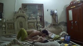 Desi Ami G Ammi Ji je amy jee amazing Jaan jan Bhabhi h