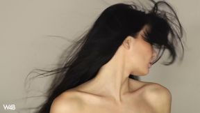 The Best Boobs