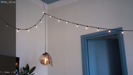 Innocent teen's virgin holes stretched simultaneously by huge cocks