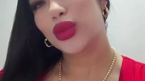 💖