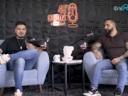 Tips para Encoñar una Mujer | Isabella Inchaurregui | Crispasquel | 40Grados