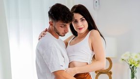 5K Teens - straight hair xxx