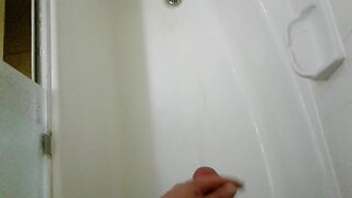 first time SQUIRTING!! insane orgasm