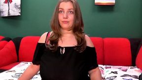 Bella Rosse Members-Only Show
