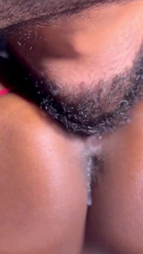 Step Mom Wants Me to Fuck Her Creamy Juicy Pussy | Hindi Audio