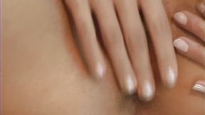 Brenda Black loves being fucked in her pussy and ass