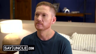 Last Week On SayUncle: 01/13/2025 - 01/19/2025 Trailer Compilation