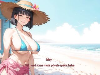 I Love Your Wife (part 6)