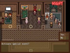 Zombie's Retreat v0.15.0 Part 44 Summer Is Finally Here!! Maybe By LoveSkySan69