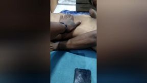 as putarias na casa do tigrao sao