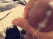 Add me on snap So u can get videos like these