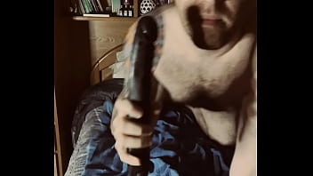 Video di verifica