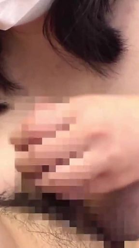Study-dream Twist Rises as a J-cup Newcomer Unveils Her Bold, Alluring Presence - Part 3