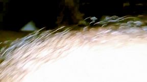 Desi Uncut Tamil BBW Stepsister Latha's Big Boobs Sucked & Anal Doggy Fucked by Renu's Hubby! Indianhotwifex