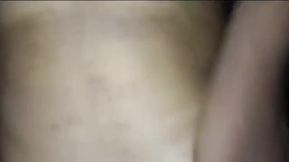 Bengali College Girl's Charming Encounter with Her Brother-in-Law