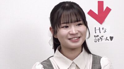 Cute Asian College Girls Face Off and Get Naughty with Each Other in a BDSM-Fueled Game
