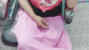 Desi Bhabhi Hot Sex Video in 2026
