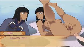 fet book 4 slav part 16