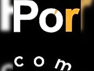 Teen femboy expecting to be widen