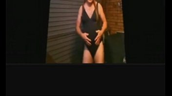 Sweet Home For Ginger