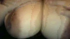 Check out this amazing pair of round big tits on cam