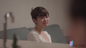 Stepmom Rina Fucks Her New Stepson Hard