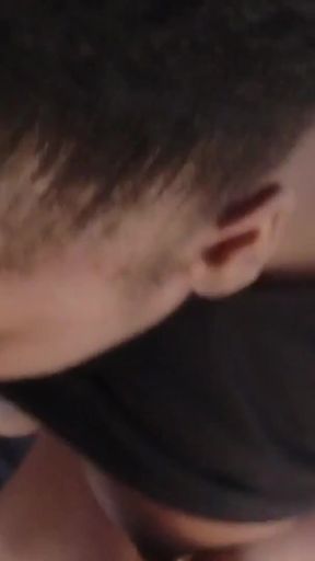 I'm The Only Touchdown You Should Be Thinking About Let That Cumshot Tonight Super Mouth Vibes Only - Mastermeat1   Clip 1