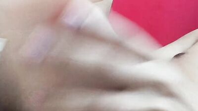 Warm My Milk Day 1079