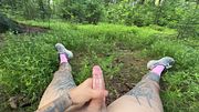 What am I to do in such a beautiful place