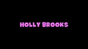 jerry kovak fucks holly brooks big tits on the beach